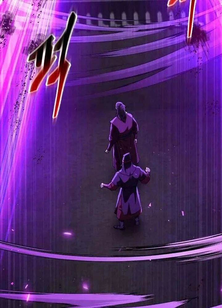 Thiên Ma Muốn Sống Một Cuộc Đời Bình Lặng Chapter 77 - 40