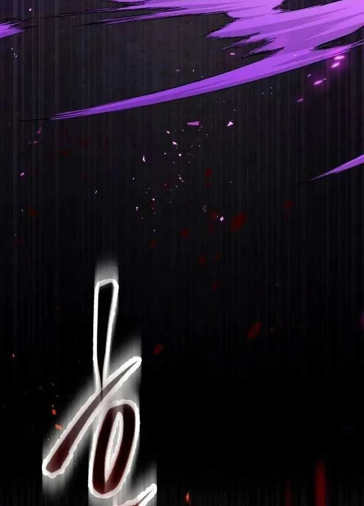 Thiên Ma Muốn Sống Một Cuộc Đời Bình Lặng Chapter 77 - 41