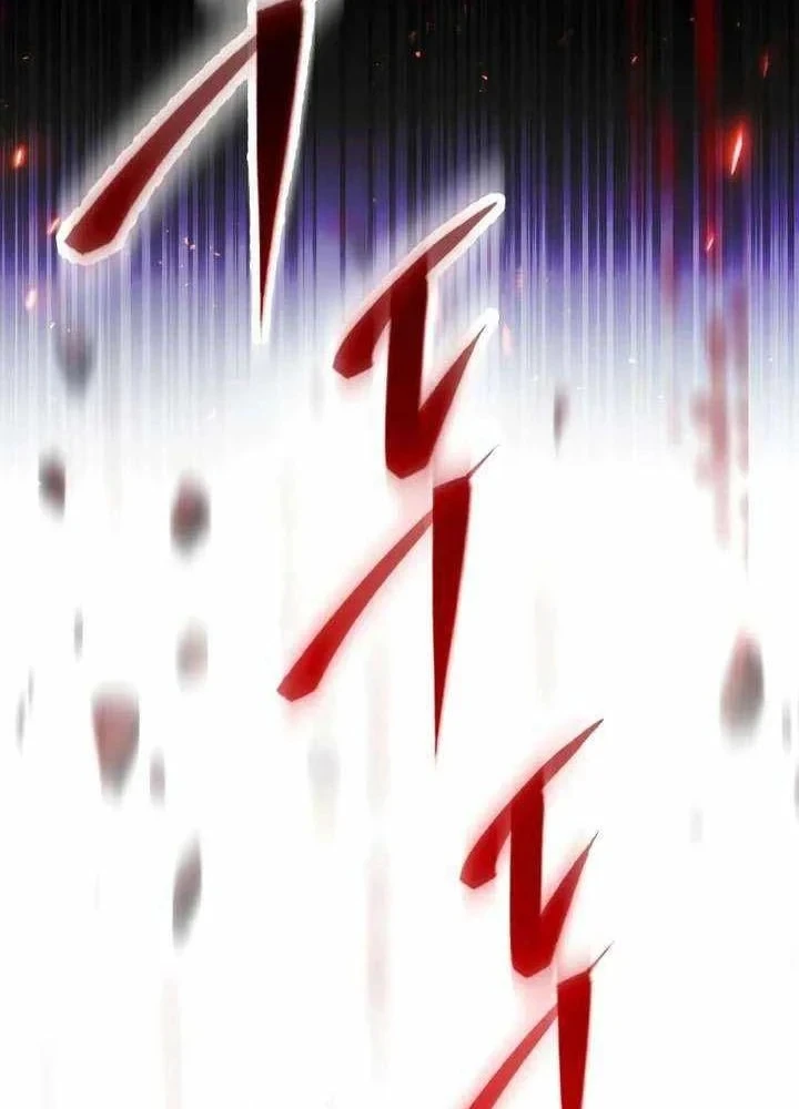 Thiên Ma Muốn Sống Một Cuộc Đời Bình Lặng Chapter 77 - 42