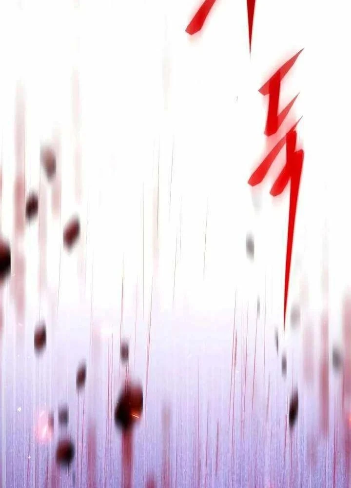 Thiên Ma Muốn Sống Một Cuộc Đời Bình Lặng Chapter 77 - 43