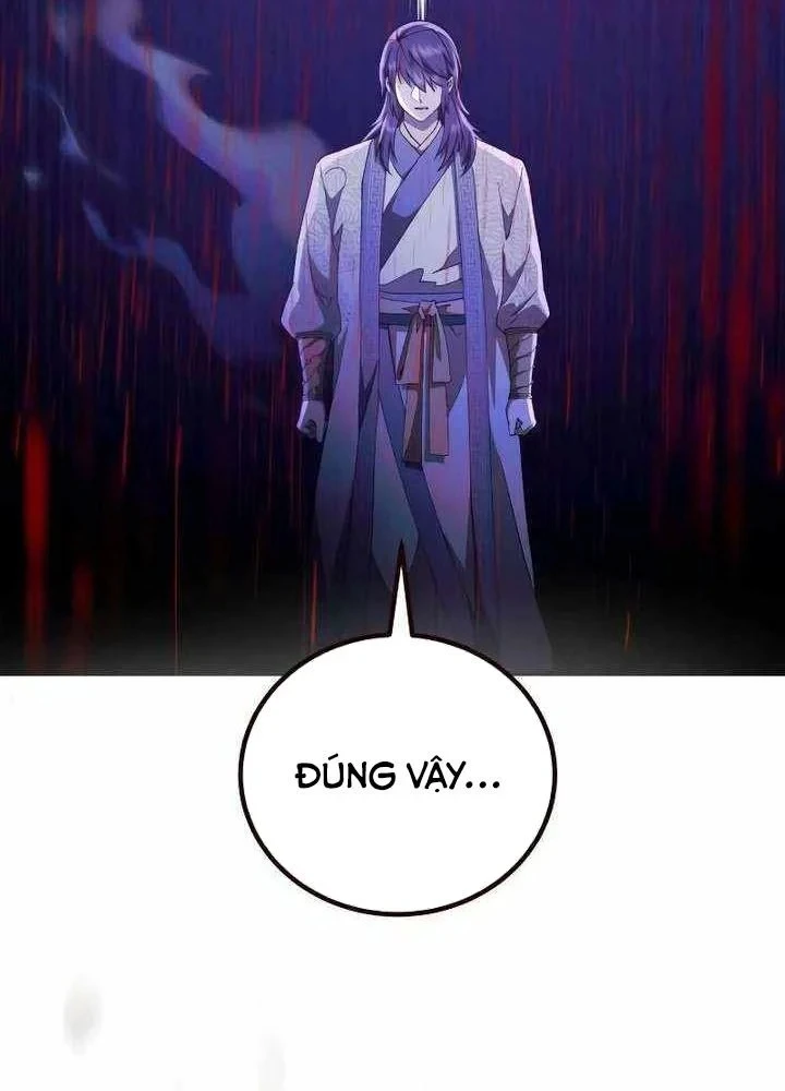 Thiên Ma Muốn Sống Một Cuộc Đời Bình Lặng Chapter 77 - 45