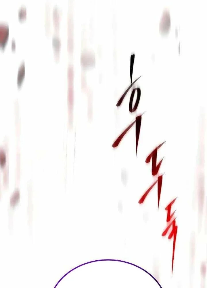 Thiên Ma Muốn Sống Một Cuộc Đời Bình Lặng Chapter 77 - 46