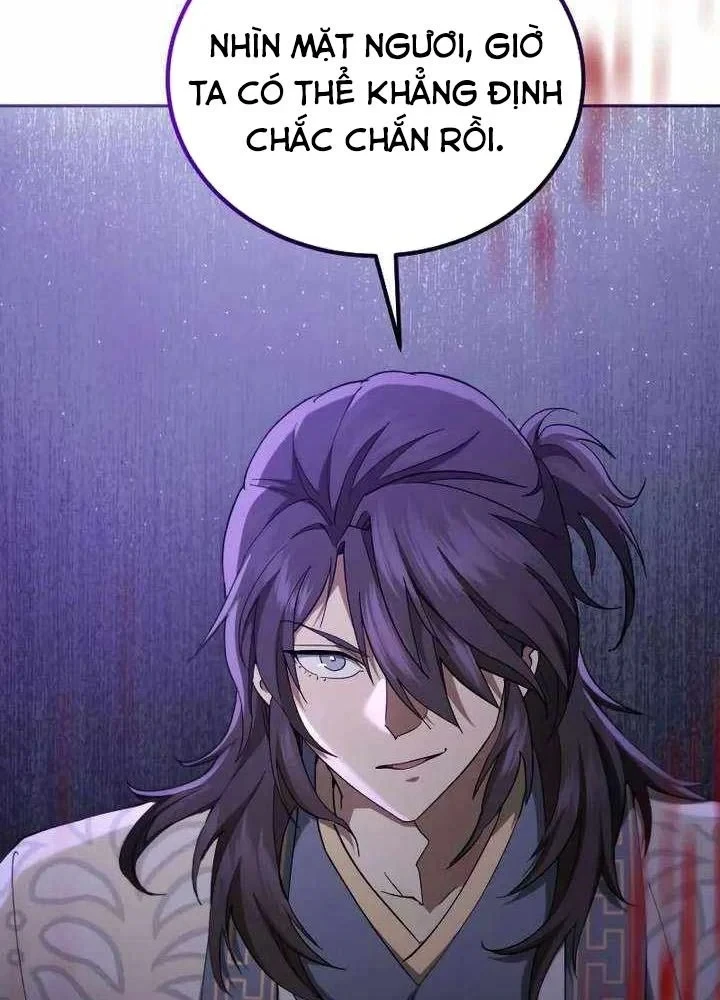 Thiên Ma Muốn Sống Một Cuộc Đời Bình Lặng Chapter 77 - 47