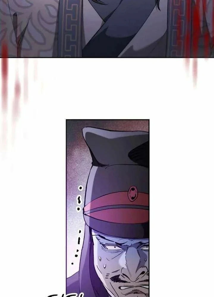 Thiên Ma Muốn Sống Một Cuộc Đời Bình Lặng Chapter 77 - 48