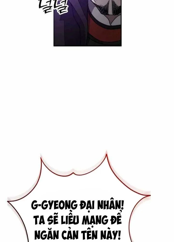 Thiên Ma Muốn Sống Một Cuộc Đời Bình Lặng Chapter 77 - 49