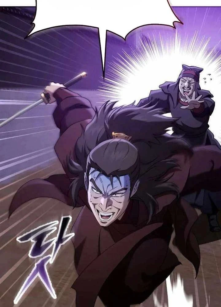 Thiên Ma Muốn Sống Một Cuộc Đời Bình Lặng Chapter 77 - 50