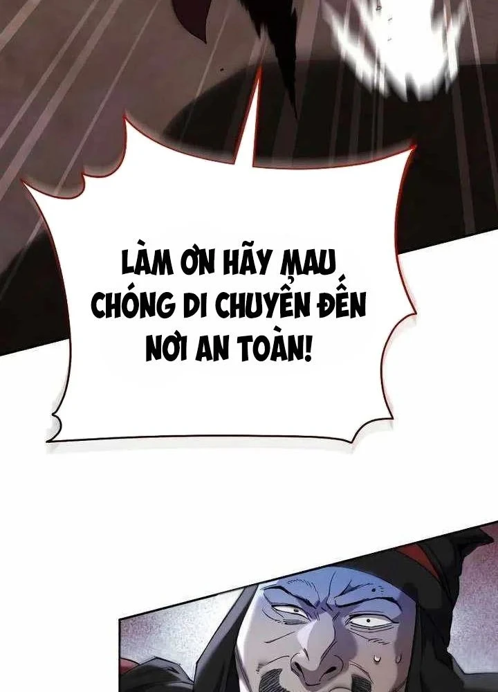 Thiên Ma Muốn Sống Một Cuộc Đời Bình Lặng Chapter 77 - 51