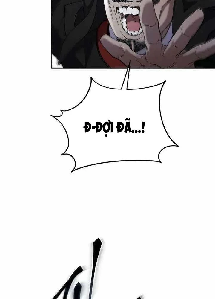 Thiên Ma Muốn Sống Một Cuộc Đời Bình Lặng Chapter 77 - 52