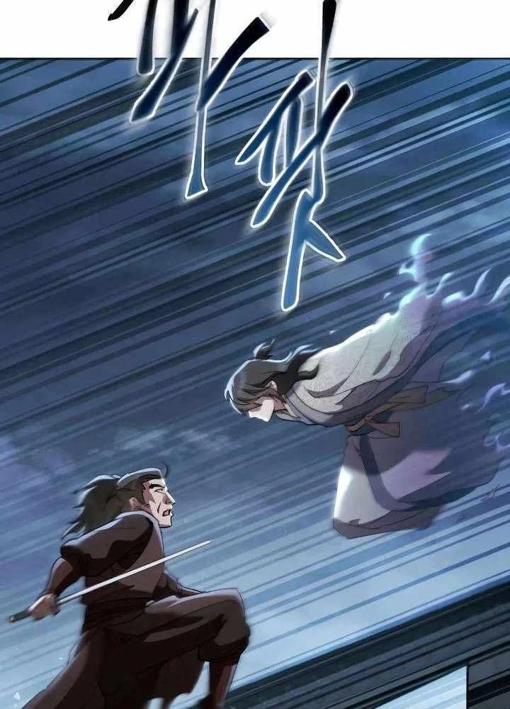 Thiên Ma Muốn Sống Một Cuộc Đời Bình Lặng Chapter 77 - 53