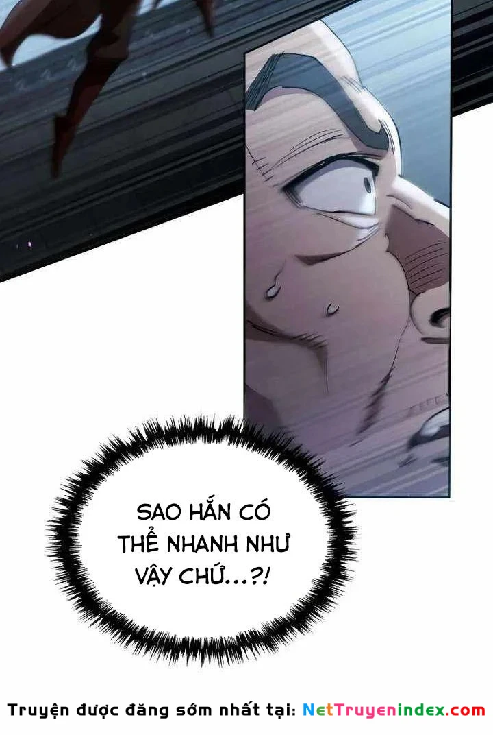 Thiên Ma Muốn Sống Một Cuộc Đời Bình Lặng Chapter 77 - 54