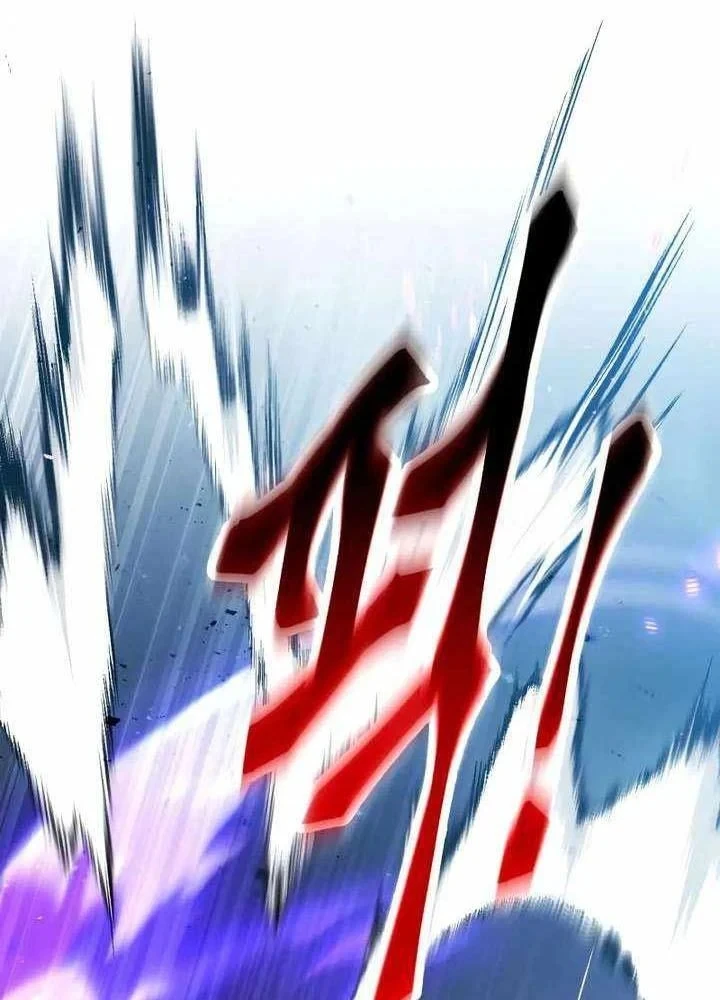 Thiên Ma Muốn Sống Một Cuộc Đời Bình Lặng Chapter 77 - 55