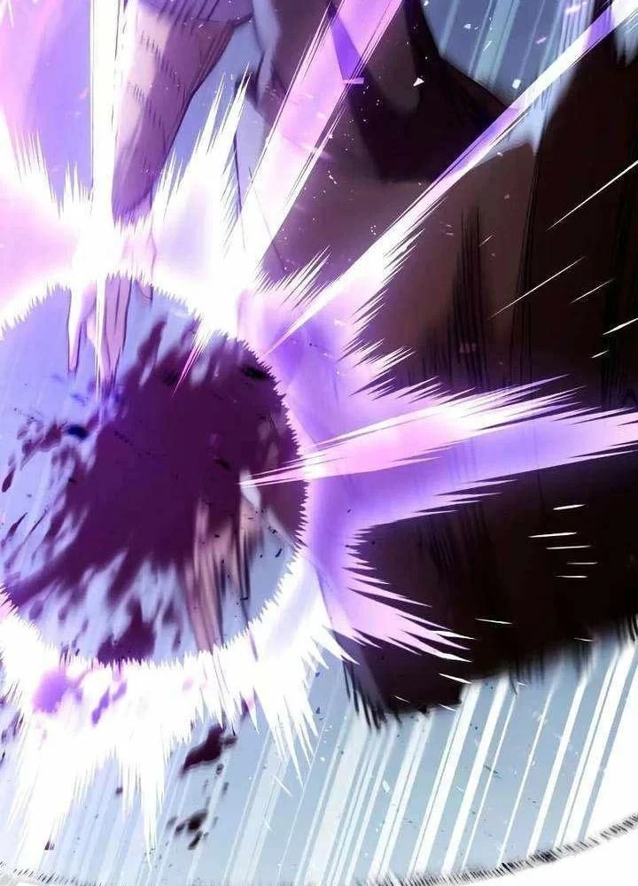 Thiên Ma Muốn Sống Một Cuộc Đời Bình Lặng Chapter 77 - 57