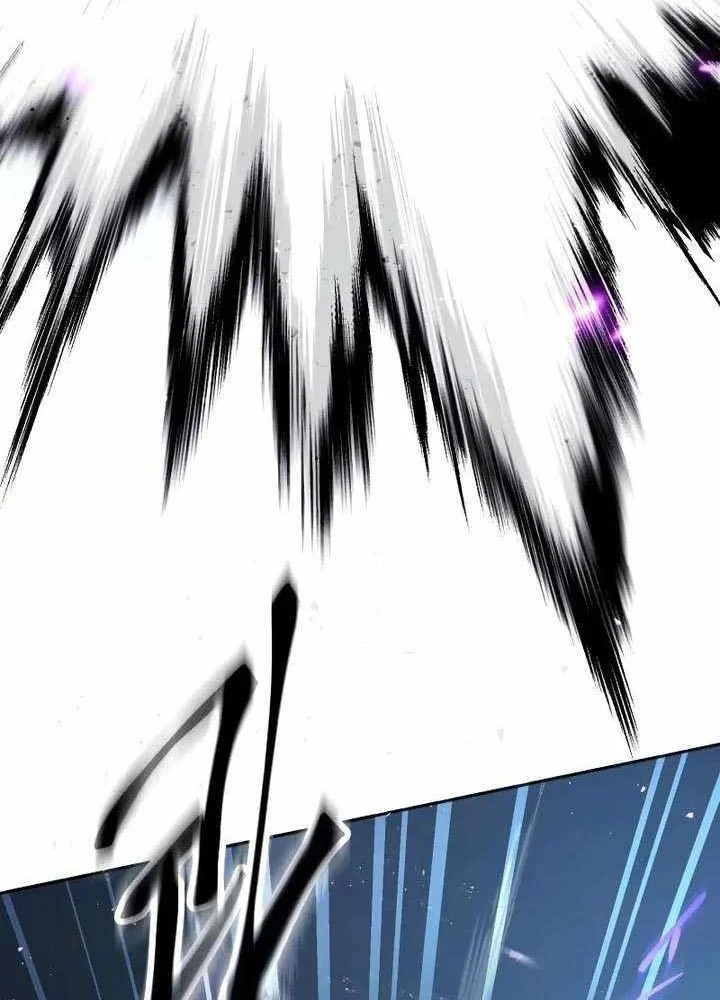 Thiên Ma Muốn Sống Một Cuộc Đời Bình Lặng Chapter 77 - 59