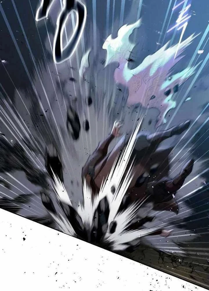 Thiên Ma Muốn Sống Một Cuộc Đời Bình Lặng Chapter 77 - 60