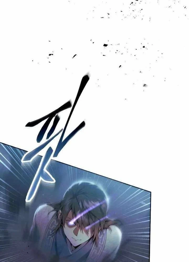 Thiên Ma Muốn Sống Một Cuộc Đời Bình Lặng Chapter 77 - 61