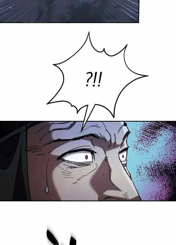 Thiên Ma Muốn Sống Một Cuộc Đời Bình Lặng Chapter 77 - 62