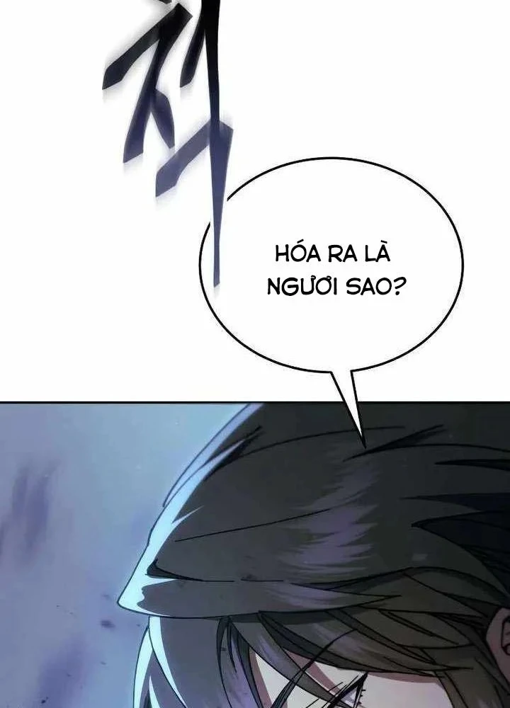 Thiên Ma Muốn Sống Một Cuộc Đời Bình Lặng Chapter 77 - 63