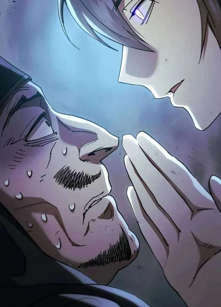 Thiên Ma Muốn Sống Một Cuộc Đời Bình Lặng Chapter 77 - 64