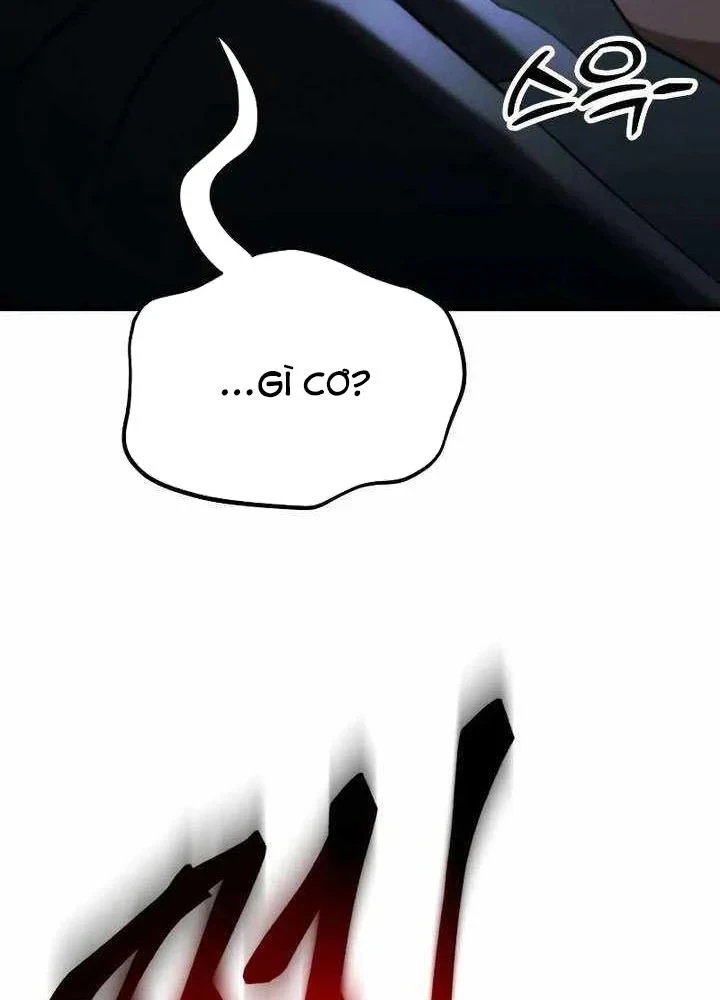 Thiên Ma Muốn Sống Một Cuộc Đời Bình Lặng Chapter 77 - 65