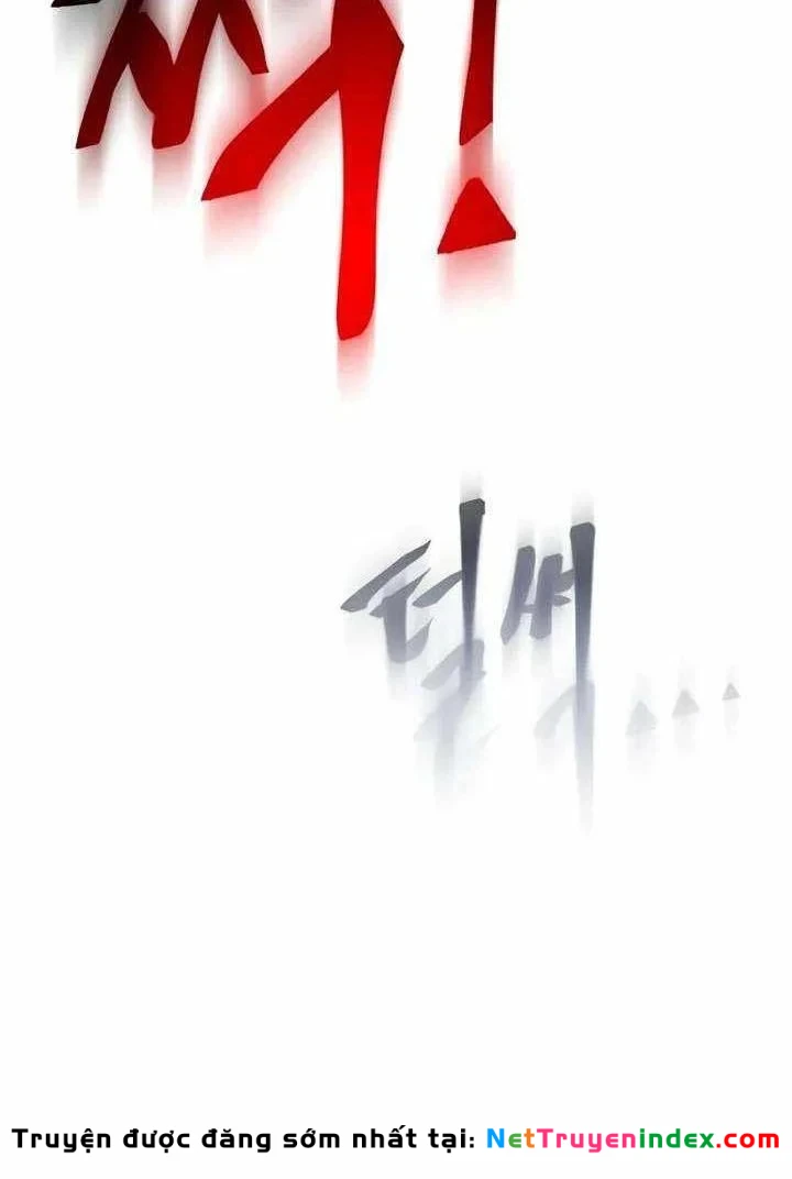 Thiên Ma Muốn Sống Một Cuộc Đời Bình Lặng Chapter 77 - 66