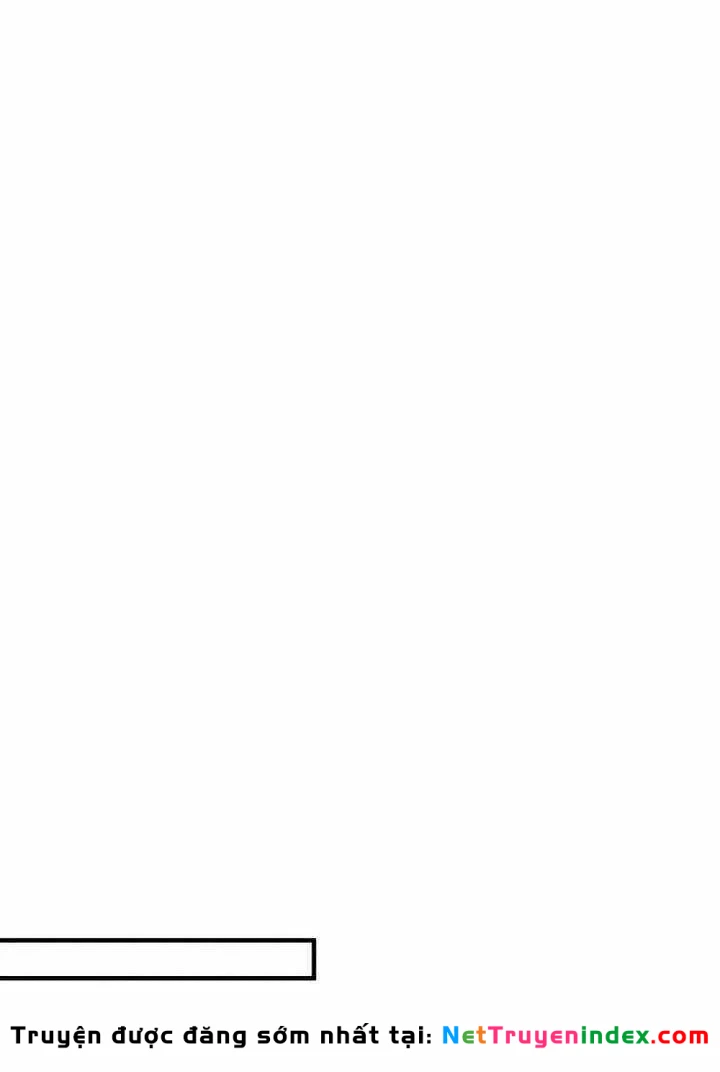 Thiên Ma Muốn Sống Một Cuộc Đời Bình Lặng Chapter 77 - 67