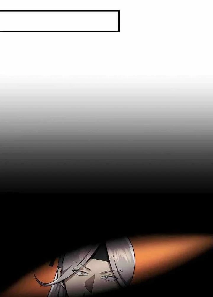 Thiên Ma Muốn Sống Một Cuộc Đời Bình Lặng Chapter 77 - 68