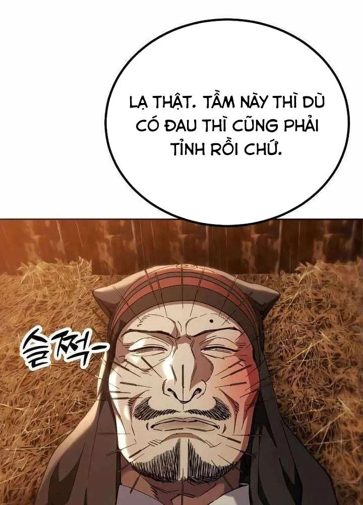 Thiên Ma Muốn Sống Một Cuộc Đời Bình Lặng Chapter 77 - 70