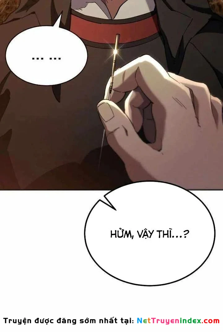 Thiên Ma Muốn Sống Một Cuộc Đời Bình Lặng Chapter 77 - 71