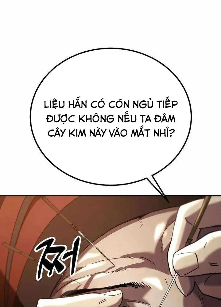 Thiên Ma Muốn Sống Một Cuộc Đời Bình Lặng Chapter 77 - 72