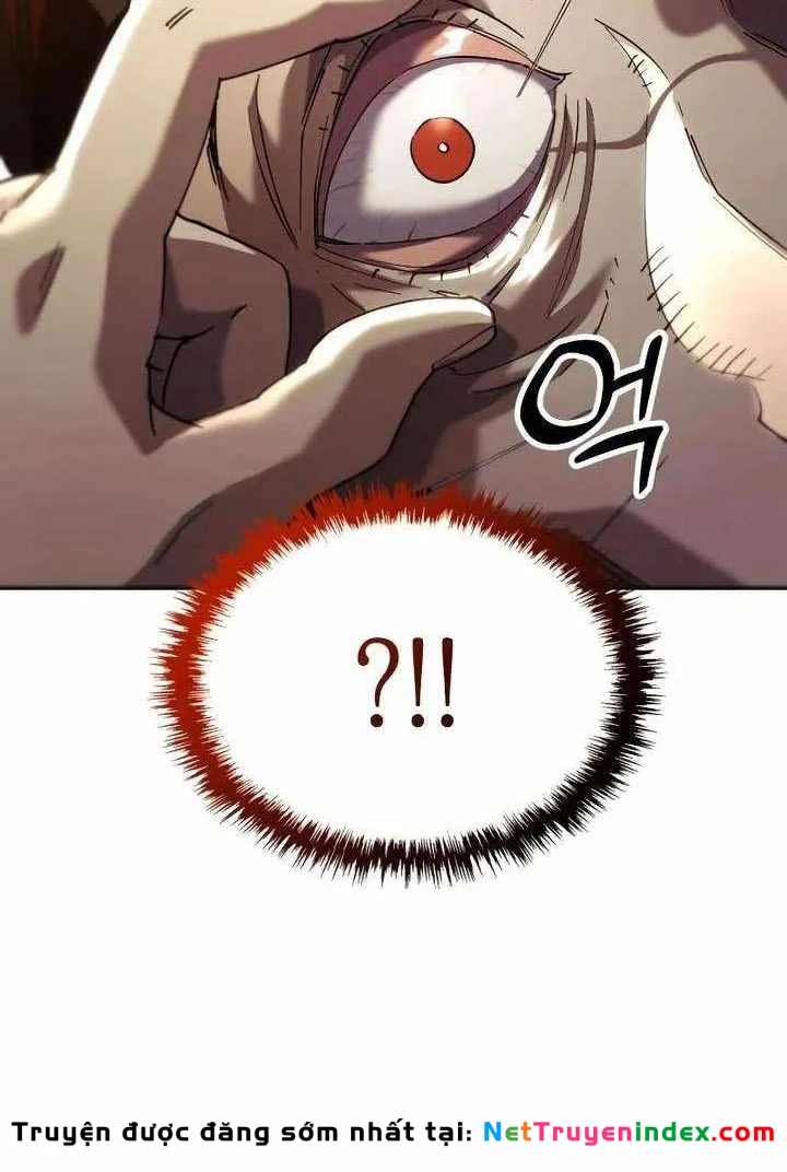 Thiên Ma Muốn Sống Một Cuộc Đời Bình Lặng Chapter 77 - 73