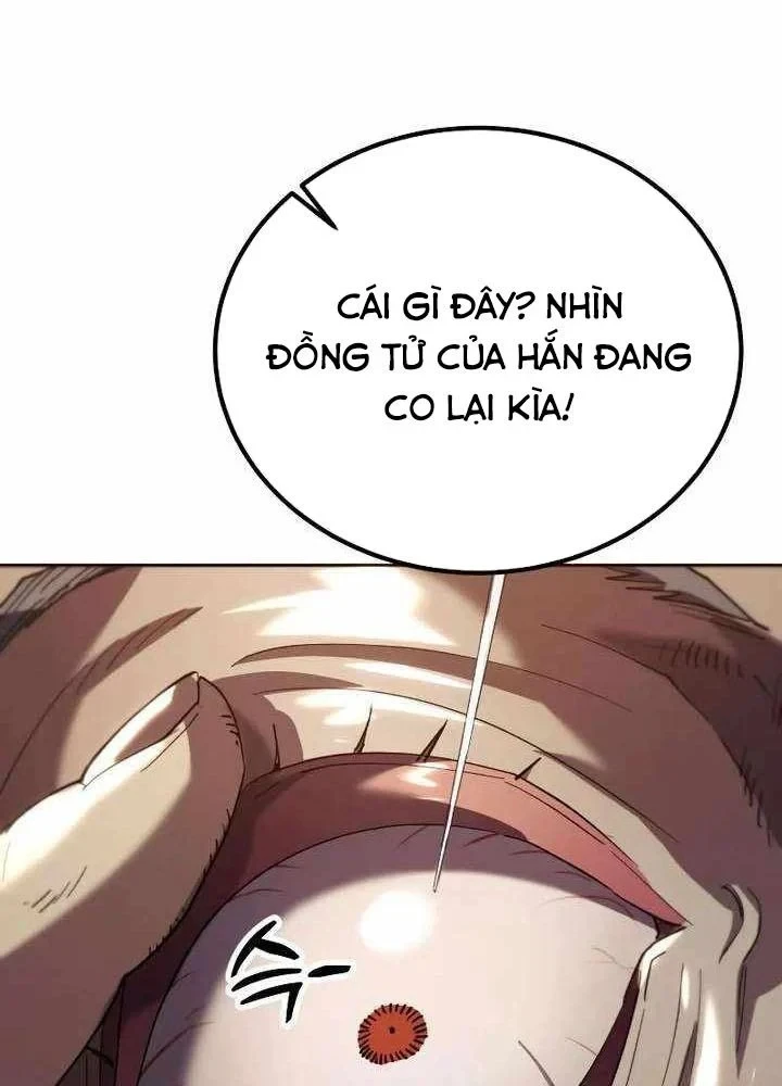 Thiên Ma Muốn Sống Một Cuộc Đời Bình Lặng Chapter 77 - 74