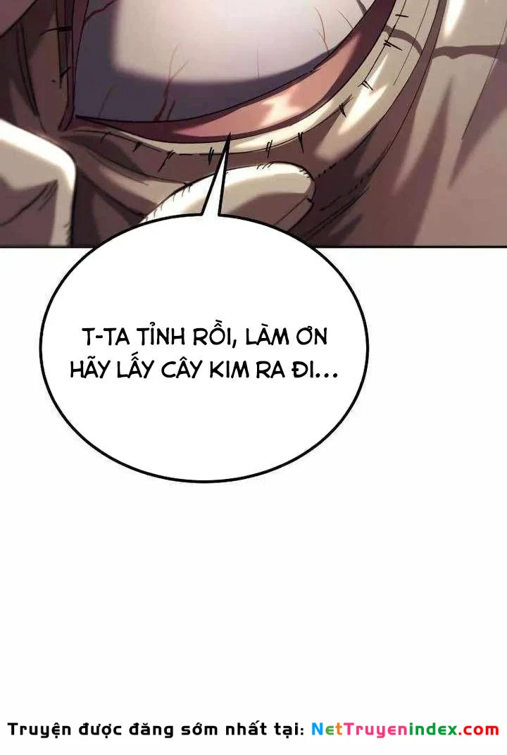 Thiên Ma Muốn Sống Một Cuộc Đời Bình Lặng Chapter 77 - 75