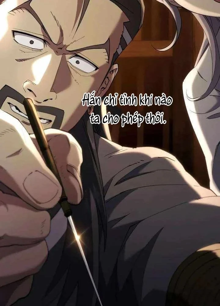 Thiên Ma Muốn Sống Một Cuộc Đời Bình Lặng Chapter 77 - 77