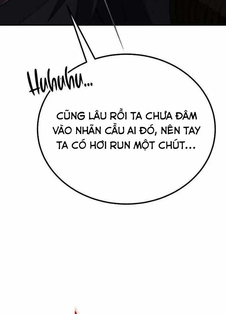 Thiên Ma Muốn Sống Một Cuộc Đời Bình Lặng Chapter 77 - 78