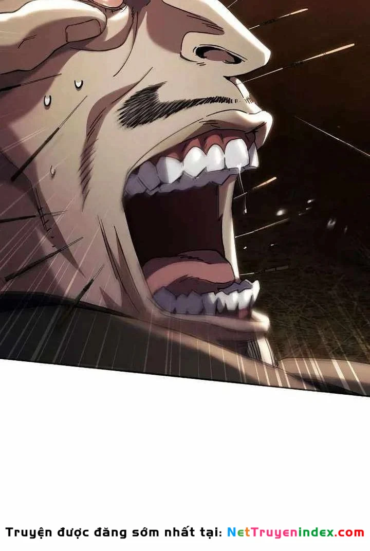 Thiên Ma Muốn Sống Một Cuộc Đời Bình Lặng Chapter 77 - 80