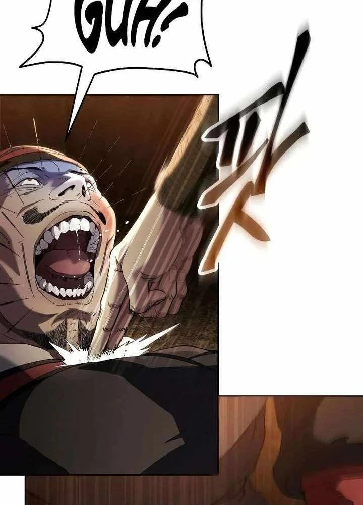 Thiên Ma Muốn Sống Một Cuộc Đời Bình Lặng Chapter 77 - 83