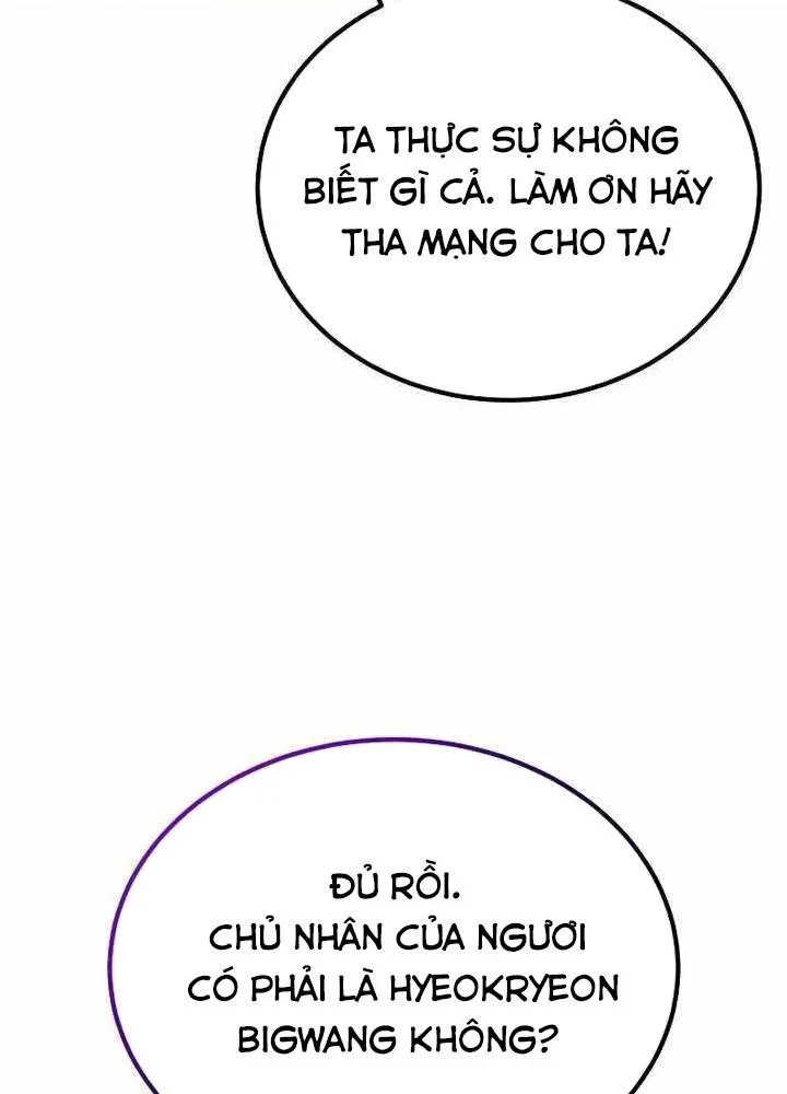 Thiên Ma Muốn Sống Một Cuộc Đời Bình Lặng Chapter 77 - 86