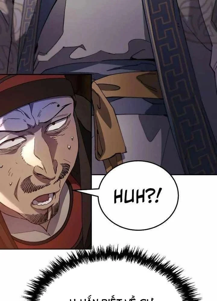 Thiên Ma Muốn Sống Một Cuộc Đời Bình Lặng Chapter 77 - 89