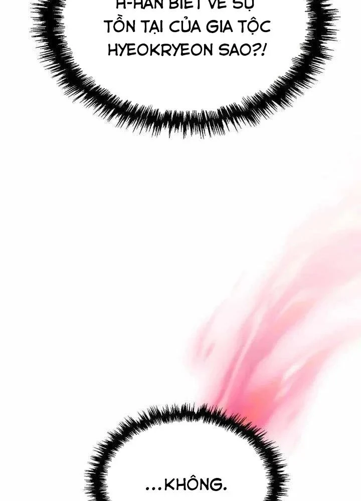 Thiên Ma Muốn Sống Một Cuộc Đời Bình Lặng Chapter 77 - 90