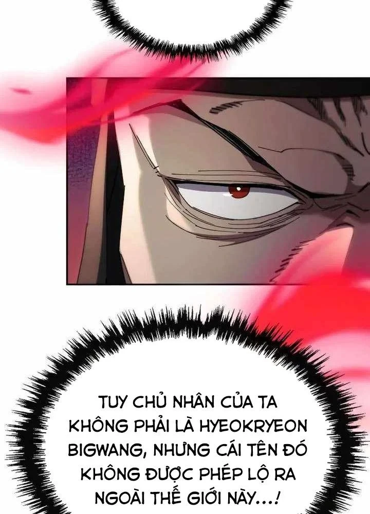 Thiên Ma Muốn Sống Một Cuộc Đời Bình Lặng Chapter 77 - 91