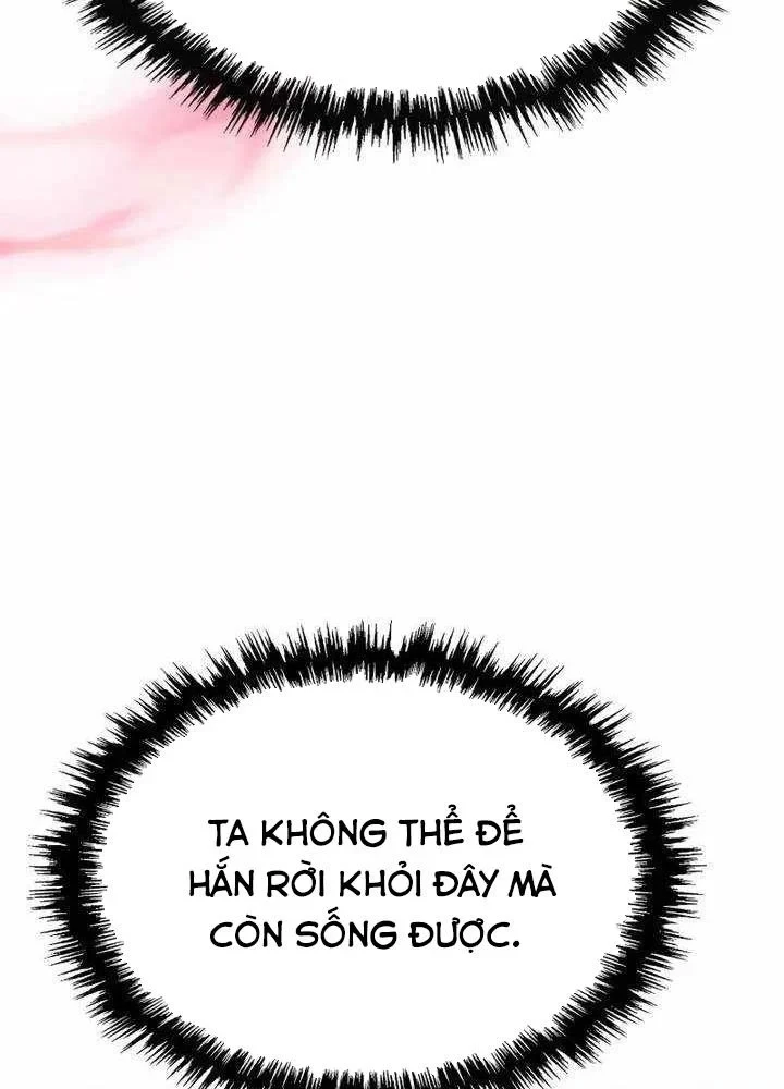 Thiên Ma Muốn Sống Một Cuộc Đời Bình Lặng Chapter 77 - 92