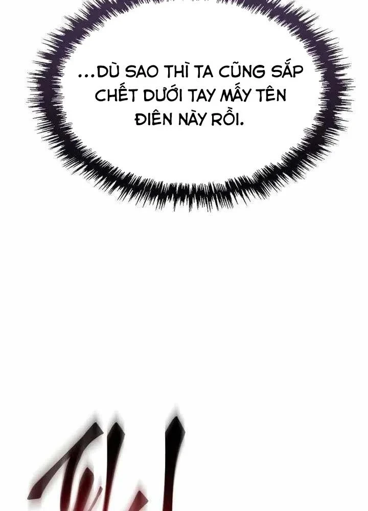 Thiên Ma Muốn Sống Một Cuộc Đời Bình Lặng Chapter 77 - 95