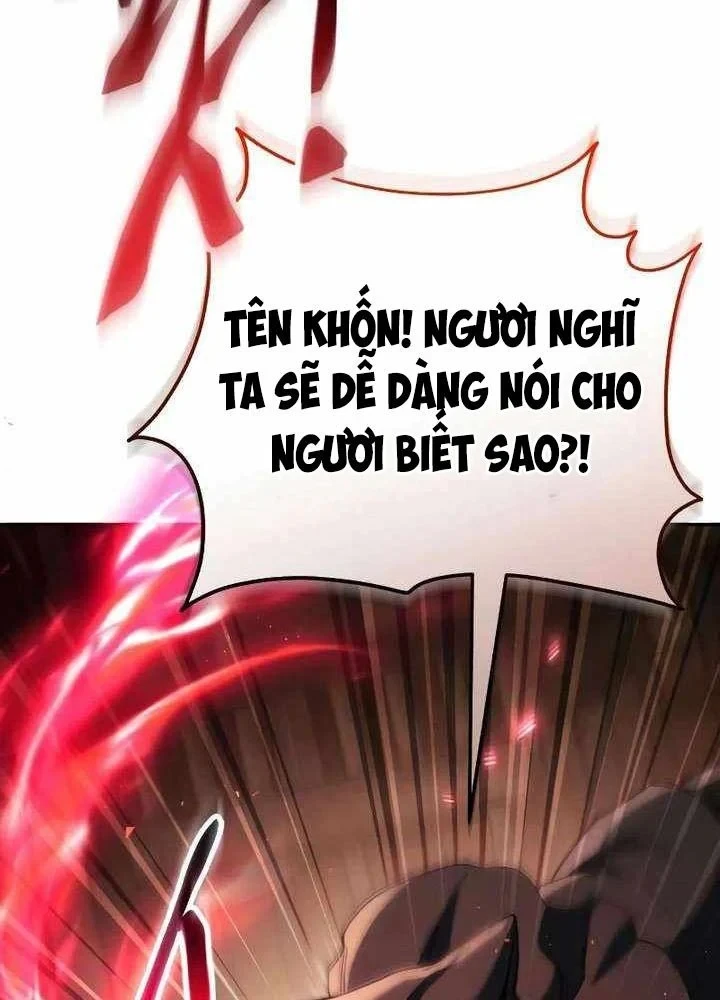 Thiên Ma Muốn Sống Một Cuộc Đời Bình Lặng Chapter 77 - 96