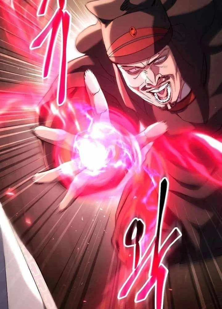 Thiên Ma Muốn Sống Một Cuộc Đời Bình Lặng Chapter 77 - 97