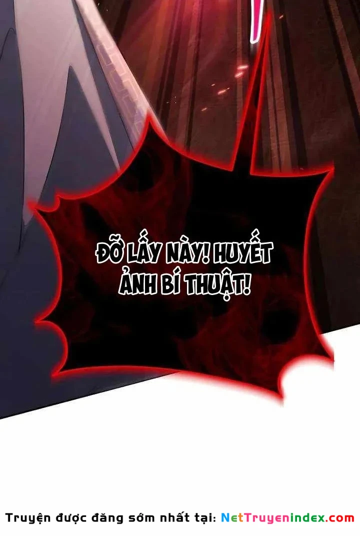 Thiên Ma Muốn Sống Một Cuộc Đời Bình Lặng Chapter 77 - 98