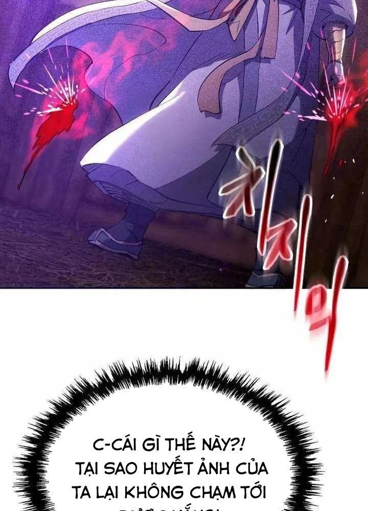 Thiên Ma Muốn Sống Một Cuộc Đời Bình Lặng Chapter 77 - 100