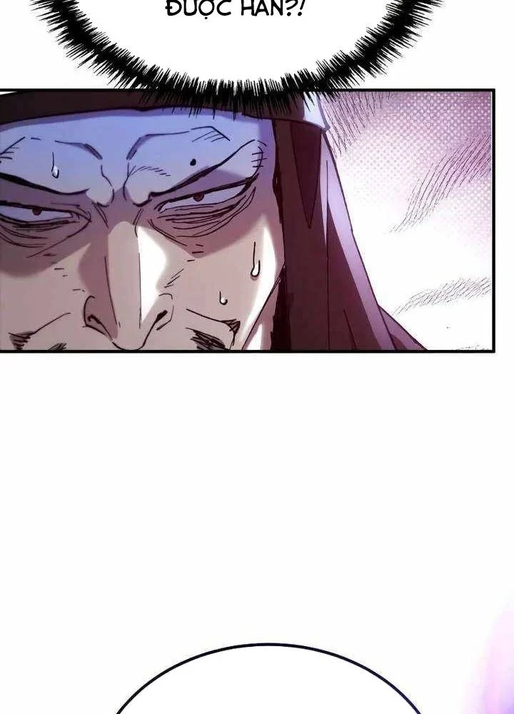 Thiên Ma Muốn Sống Một Cuộc Đời Bình Lặng Chapter 77 - 101