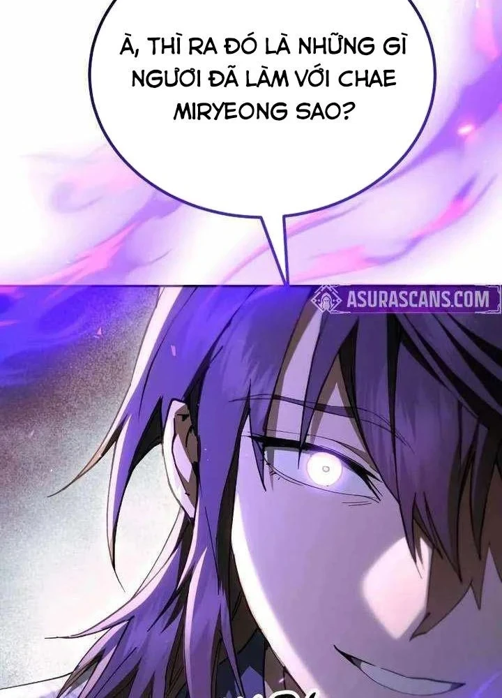 Thiên Ma Muốn Sống Một Cuộc Đời Bình Lặng Chapter 77 - 102