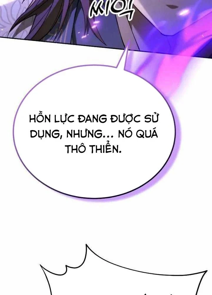 Thiên Ma Muốn Sống Một Cuộc Đời Bình Lặng Chapter 77 - 103