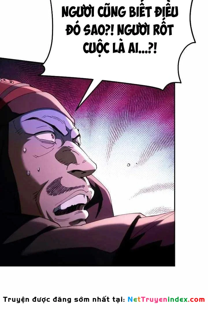 Thiên Ma Muốn Sống Một Cuộc Đời Bình Lặng Chapter 77 - 104